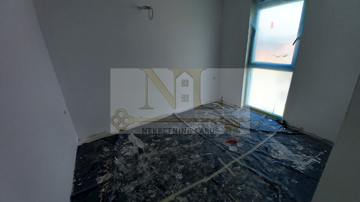 Appartement À vendre - SPLITSKO-DALMATINSKA ČIOVO