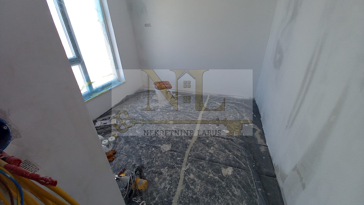 Appartement À vendre - SPLITSKO-DALMATINSKA ČIOVO