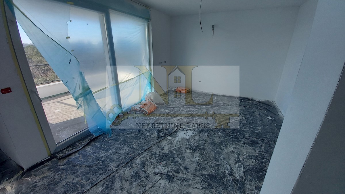 Appartement À vendre - SPLITSKO-DALMATINSKA ČIOVO