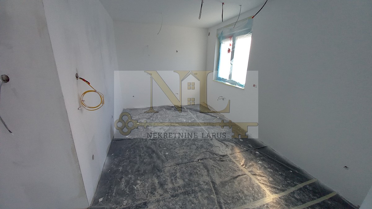 Appartement À vendre - SPLITSKO-DALMATINSKA ČIOVO