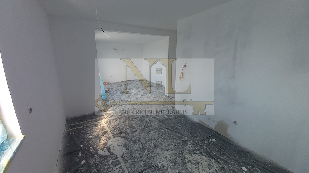 Appartement À vendre - SPLITSKO-DALMATINSKA ČIOVO