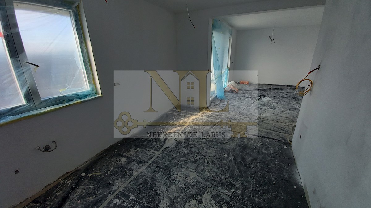 Appartement À vendre - SPLITSKO-DALMATINSKA ČIOVO