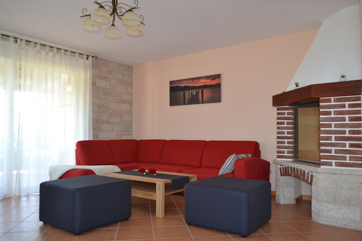 House For sale - ISTARSKA TAR-VABRIGA