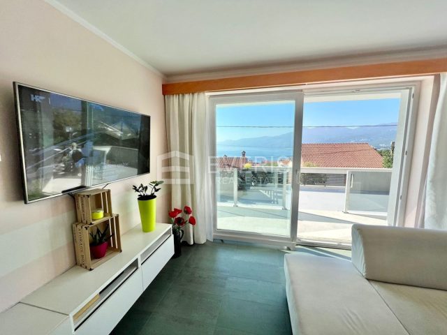 Appartamento in vendita 137 m² – Rijeka