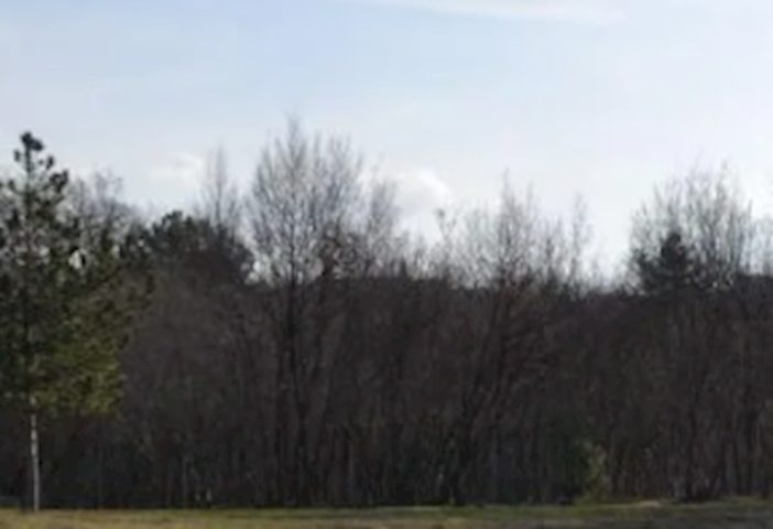 Zemljište Na prodaju - Istarska Labin - foto 2/2