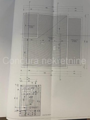 Apartma Naprodaj - Zadarska Vir - foto 5/5