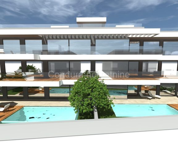 Apartment Zu verkaufen - Zadarska Privlaka - foto 2/7