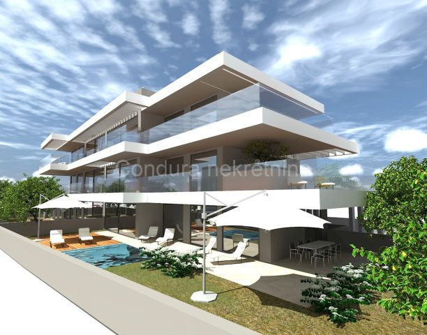 Apartment Zu verkaufen - Zadarska Privlaka - foto 3/7