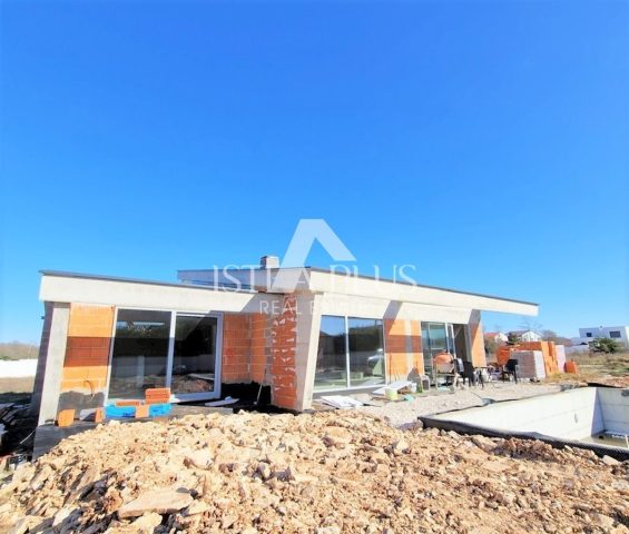 Haus zu verkaufen 210 m² – Svetvinčenat