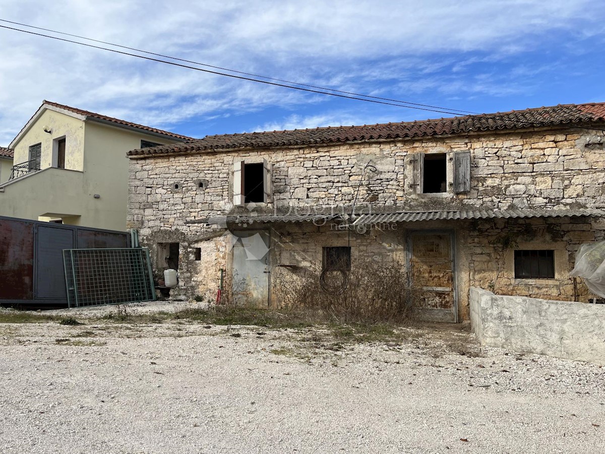 Haus Zu verkaufen - ISTARSKA ROVINJ