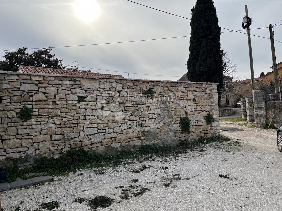 Hiša Na predaj - ISTARSKA Rovinj
