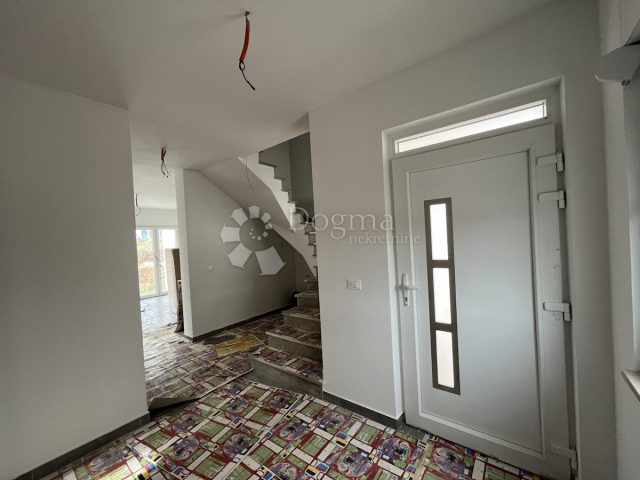 Casa In vendita - Istarska Rovinj - foto 2/9