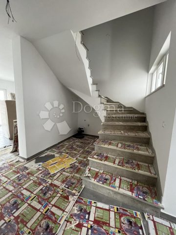 Casa In vendita - Istarska Rovinj - foto 3/9