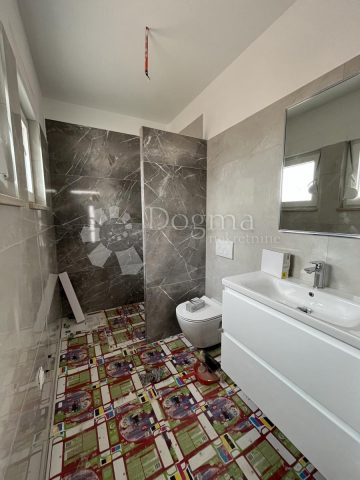 Casa In vendita - Istarska Rovinj - foto 4/9