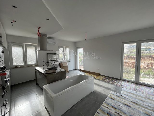Casa In vendita - Istarska Rovinj - foto 5/9