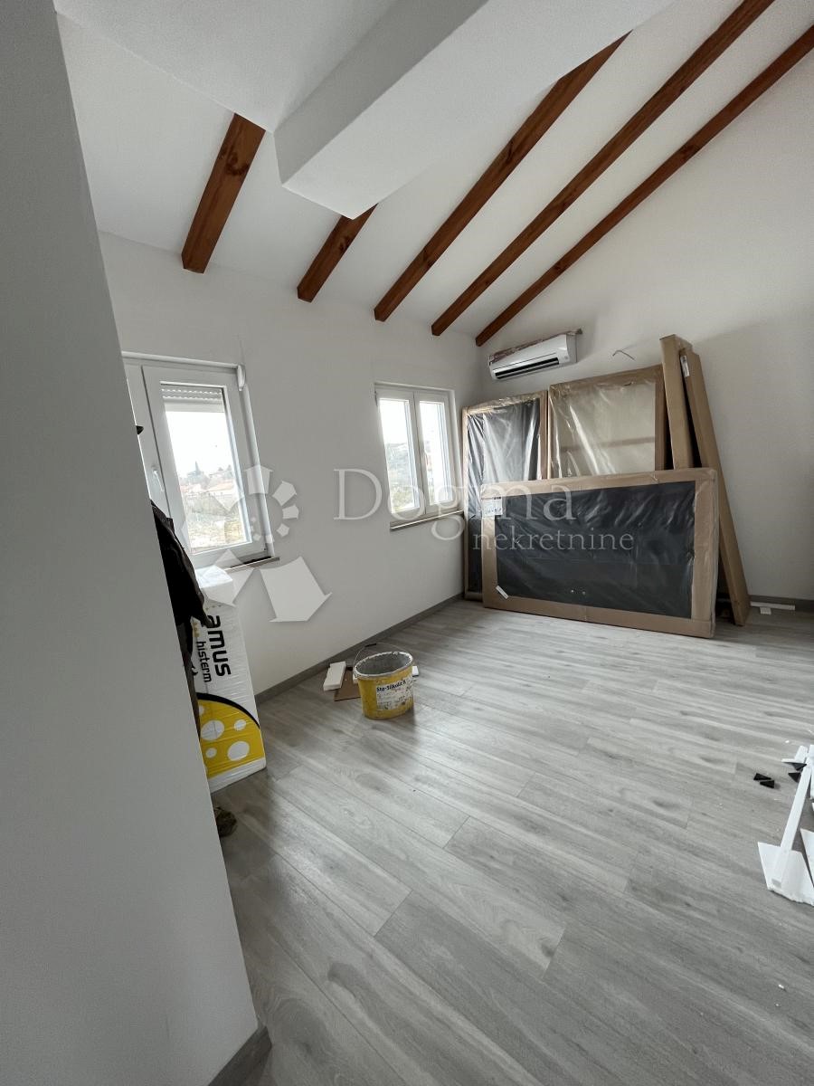 Casa In vendita - ISTARSKA Rovinj