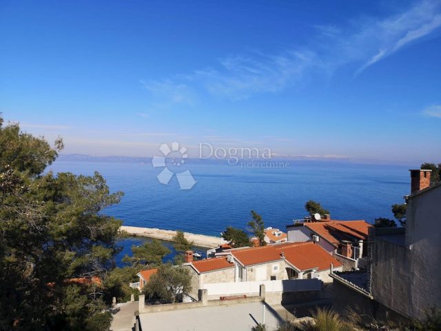 Grundstück Zu verkaufen - Dubrovačko-neretvanska Korčula - foto 2/9