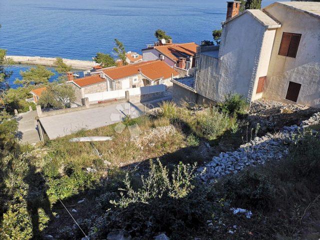 Grundstück Zu verkaufen - Dubrovačko-neretvanska Korčula - foto 3/9