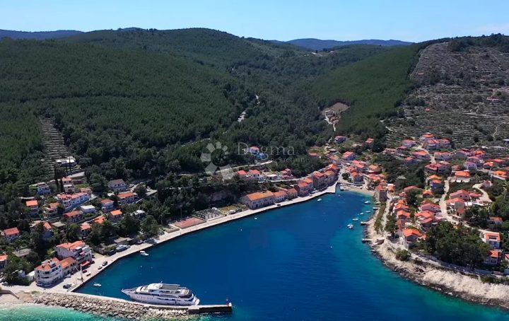 Grundstück Zu verkaufen - Dubrovačko-neretvanska Korčula - foto 5/9