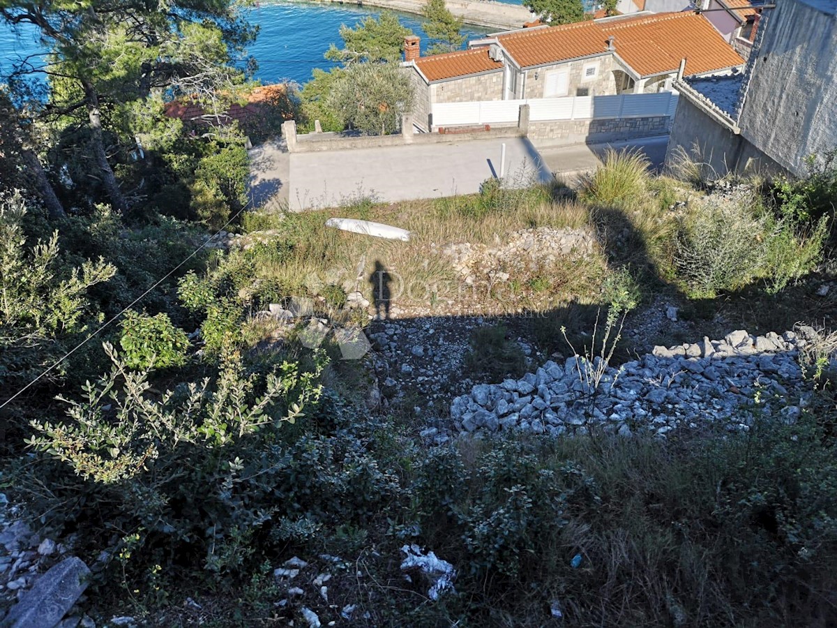 Zemljište Na prodaju - DUBROVAČKO-NERETVANSKA KORČULA