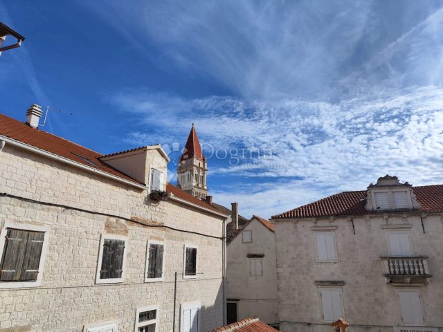 Flat for sale 102 m² – Trogir