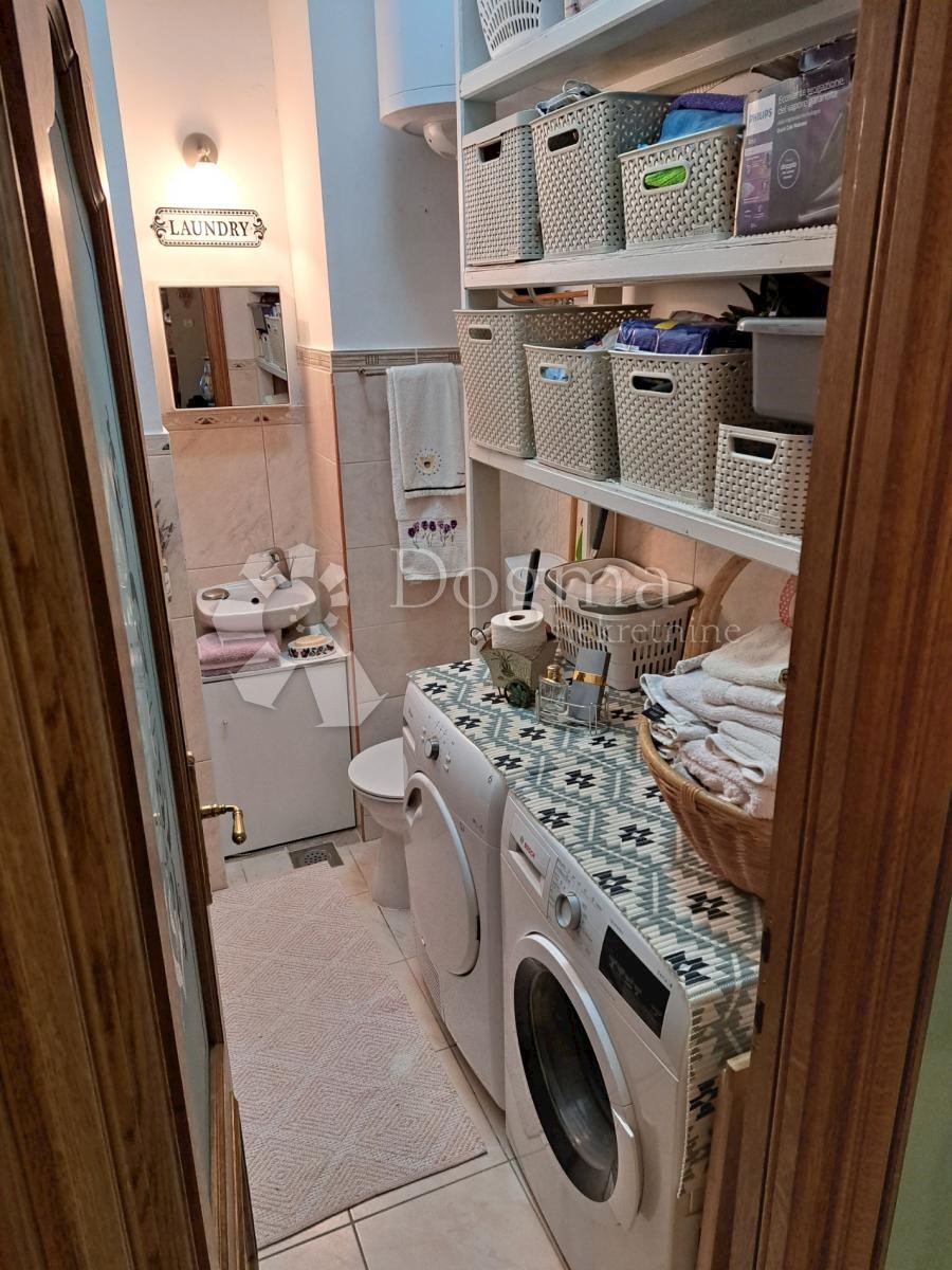 Apartmán Na predaj - SPLITSKO-DALMATINSKA TROGIR