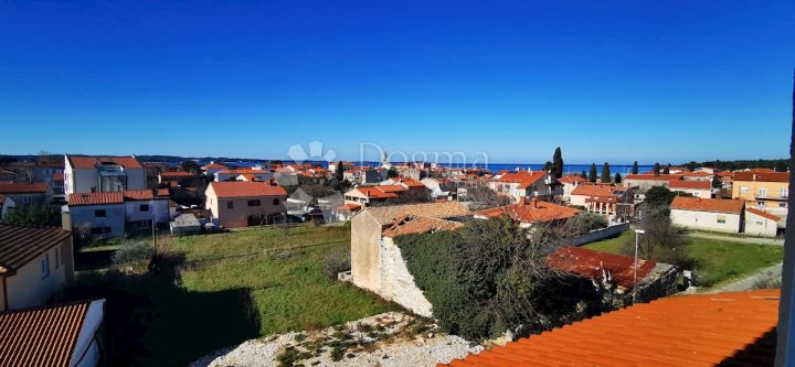 Appartamento In vendita - Istarska Fažana - foto 2/20