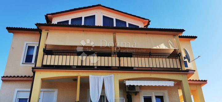 Appartamento In vendita - Istarska Fažana - foto 3/20