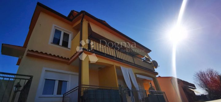 Appartamento In vendita - Istarska Fažana - foto 4/20