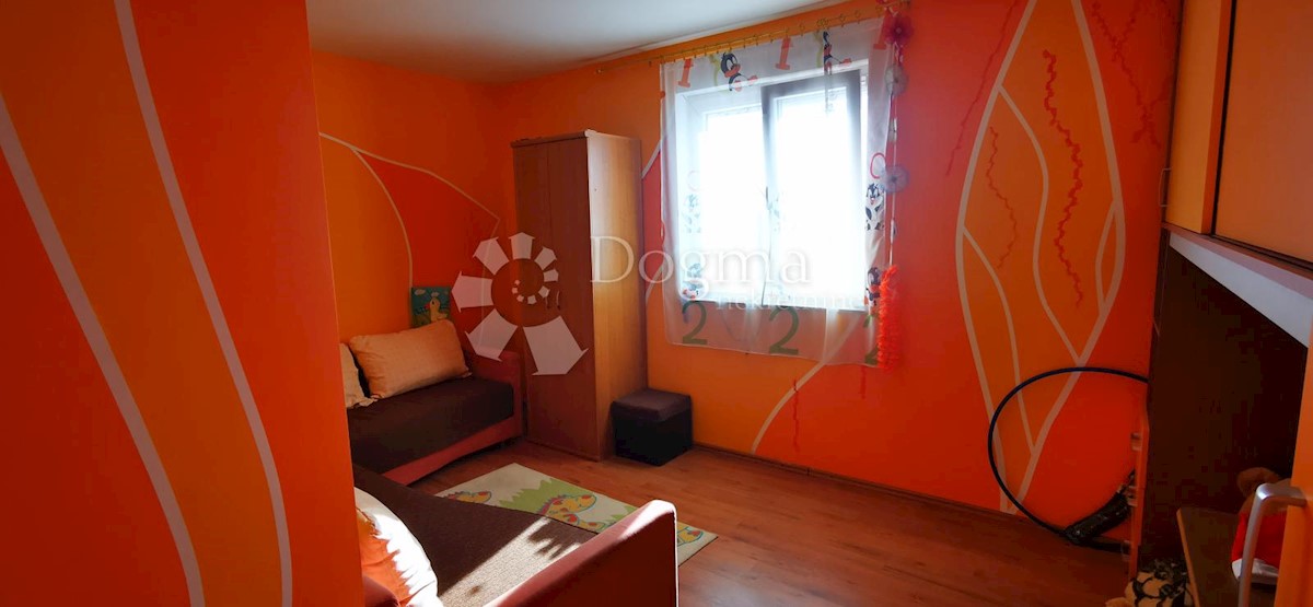 Apartmán Na predaj - ISTARSKA FAŽANA