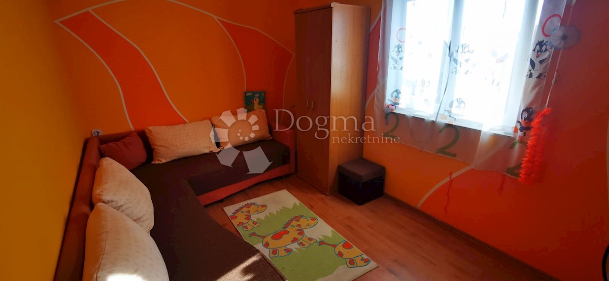 Apartmán Na predaj - ISTARSKA FAŽANA