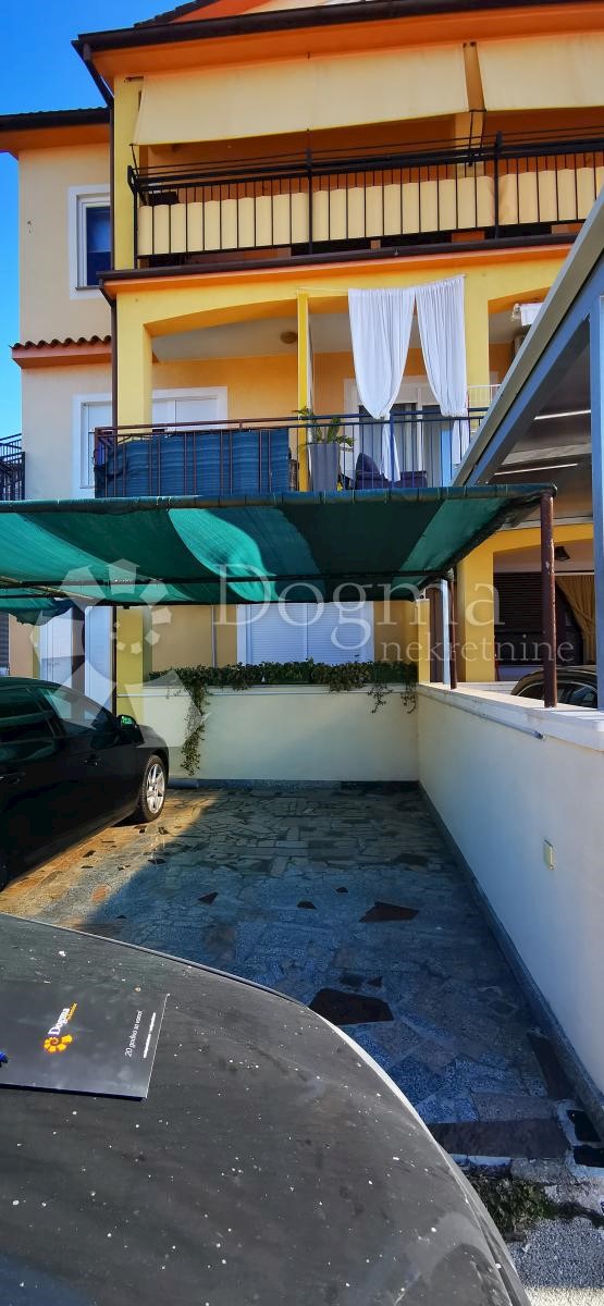 Appartement À vendre - ISTARSKA Fažana