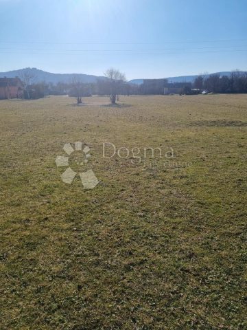 House For sale - Primorsko-goranska Jelenje - foto 2/3