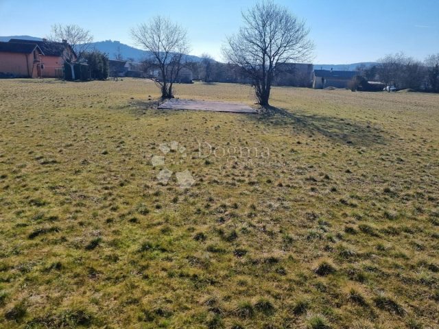 House For sale - Primorsko-goranska Jelenje - foto 3/3