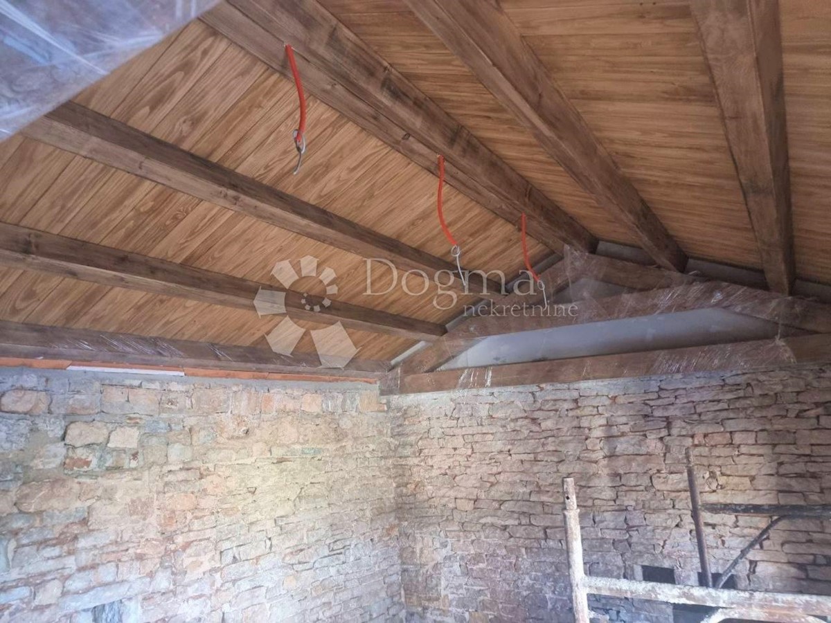 House For sale - ISTARSKA BARBAN