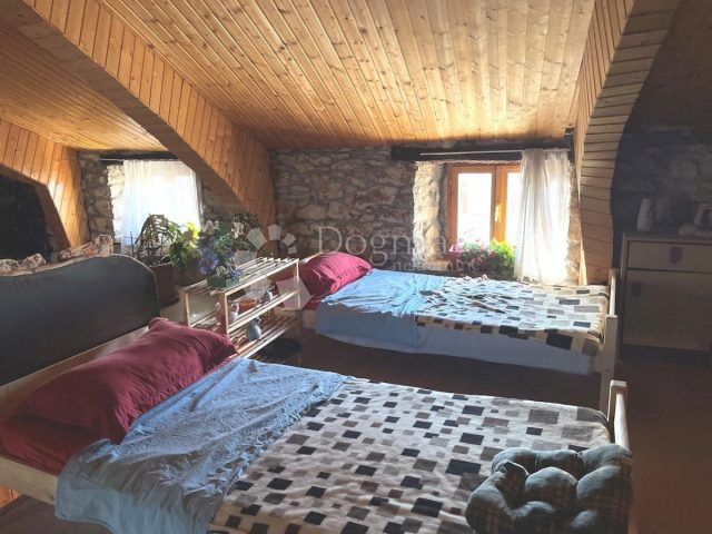 Kuća Na prodaju - Istarska Brtonigla - foto 3/3