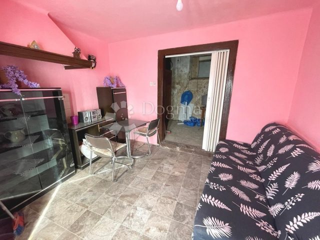 Casa In vendita - Istarska Brtonigla - foto 4/4