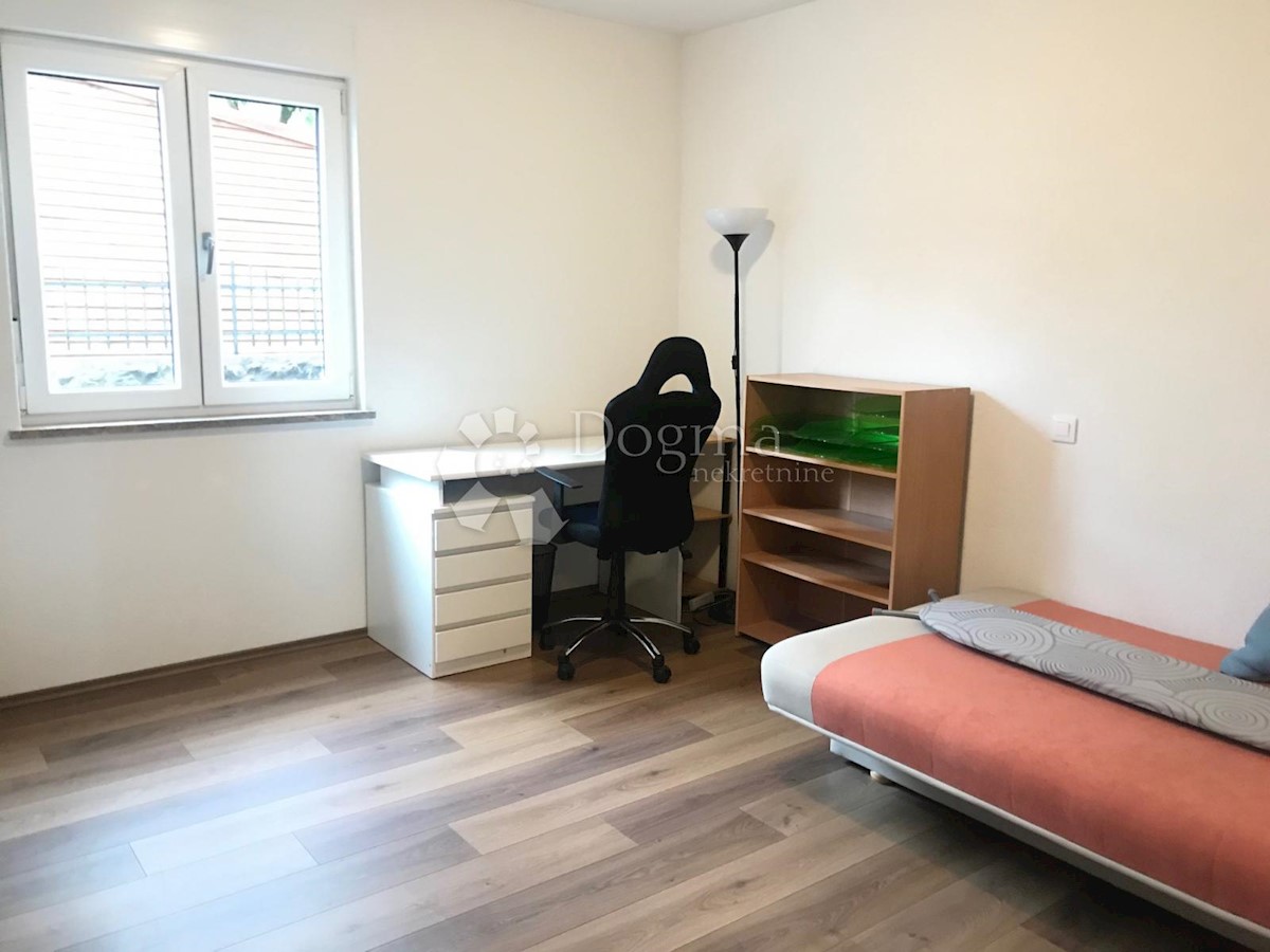 Apartmán K pronájmu - PRIMORSKO-GORANSKA RIJEKA