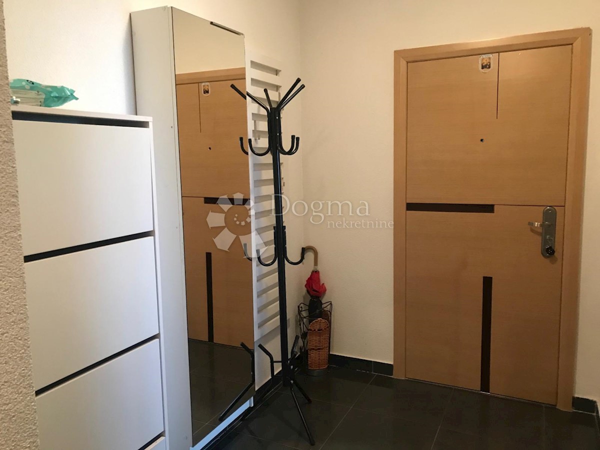 Apartmán K pronájmu - PRIMORSKO-GORANSKA RIJEKA