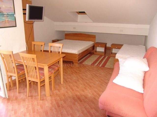Hiša Naprodaj - Splitsko-dalmatinska Gradac - foto 5/22