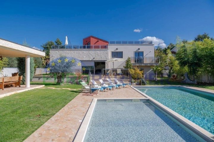 Casa In vendita - Istarska Poreč - foto 2/35