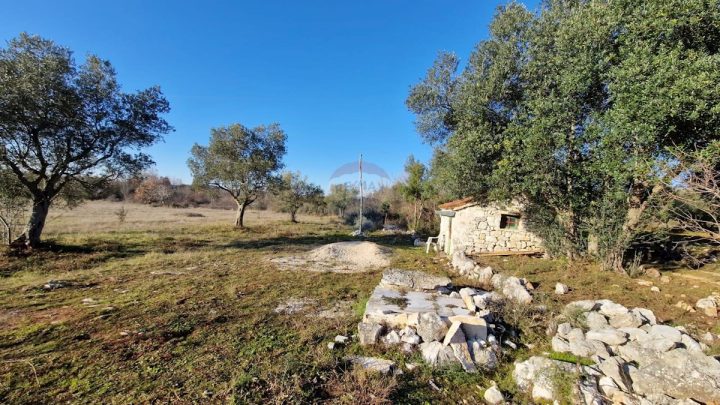 Pozemok Na predaj - Istarska Rovinj - foto 4/5