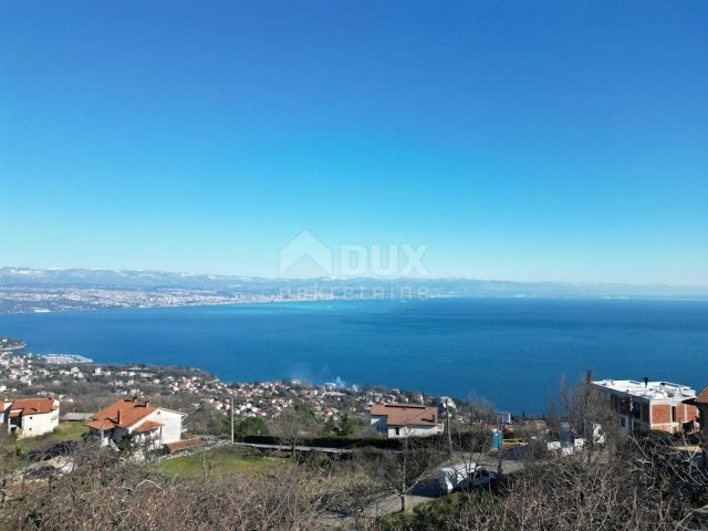 Zemljište Na prodaju - Primorsko-goranska Opatija - foto 5/23
