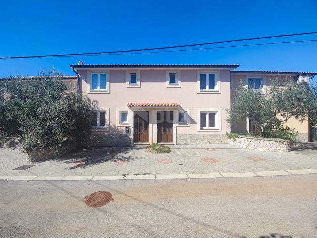 Hiša na predaj 80 m² – Sveti Vid-Miholjice