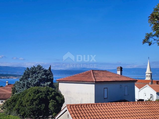Maison À vendre - Primorsko-goranska Krk - foto 3/15