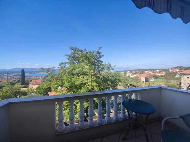 Maison À vendre - Primorsko-goranska Krk - foto 4/15