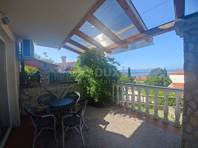 Maison À vendre - Primorsko-goranska Krk - foto 5/15