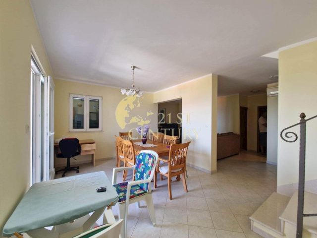 Apartma Naprodaj - Splitsko-dalmatinska Brač - foto 2/11