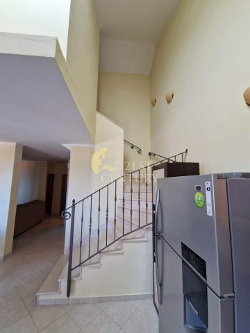 Apartma Naprodaj - Splitsko-dalmatinska Brač - foto 3/11