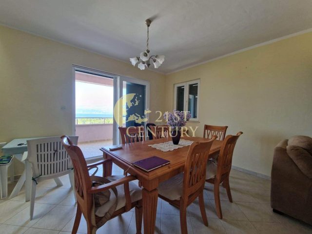 Apartma Naprodaj - Splitsko-dalmatinska Brač - foto 4/11